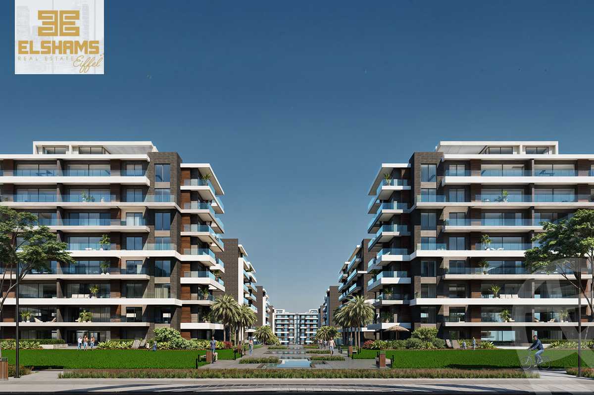 https://aqarmap.com.eg/en/listing/5563221-for-sale-cairo-new-cairo-compounds-el-patio-vida-compound-la-vista