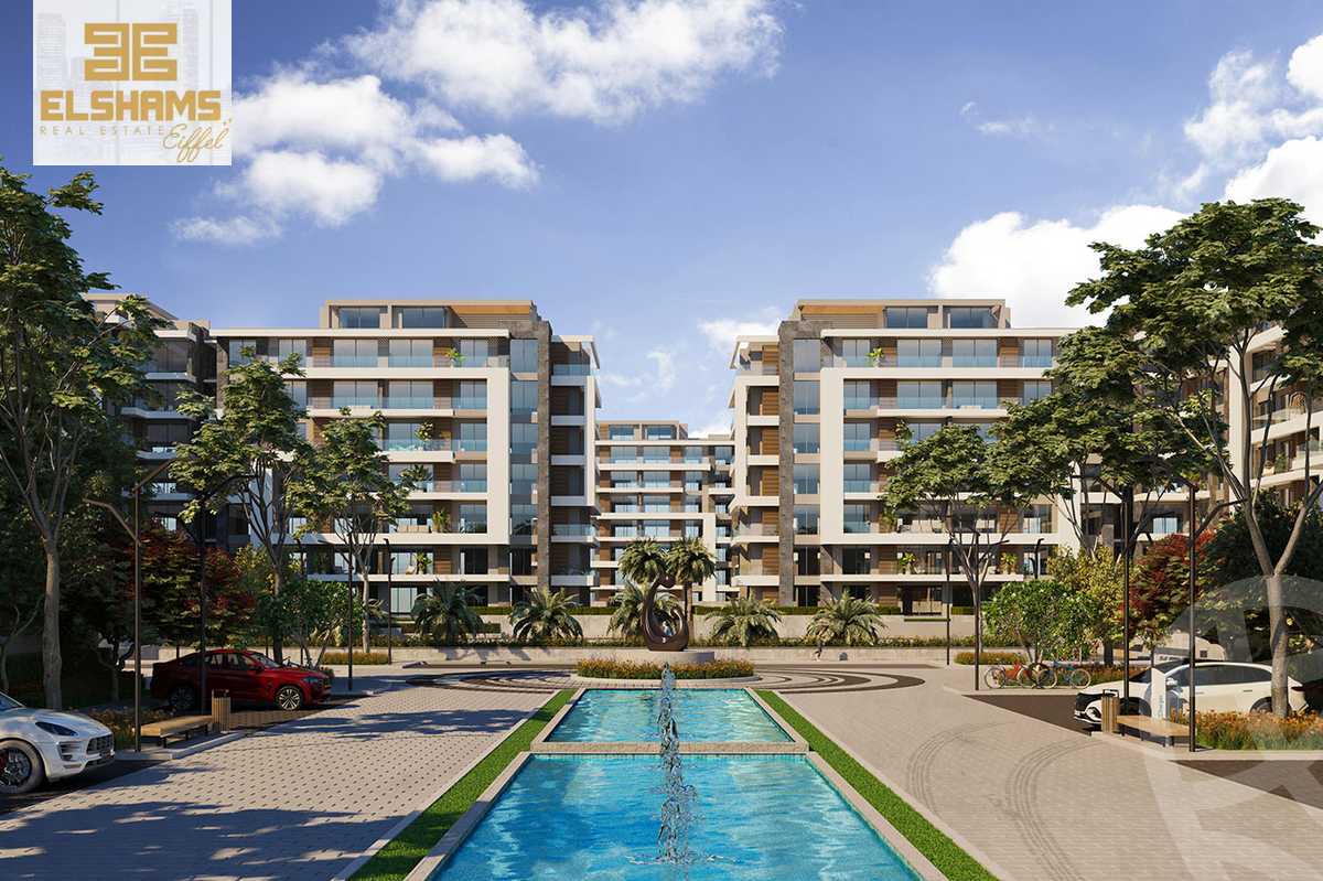 https://aqarmap.com.eg/ar/listing/5545242-for-sale-cairo-new-cairo-compounds-el-patio-vida-compound-la-vista