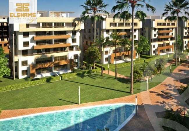 https://aqarmap.com.eg/en/listing/5566410-for-sale-cairo-new-cairo-compounds-dijar-compound-reedy-group