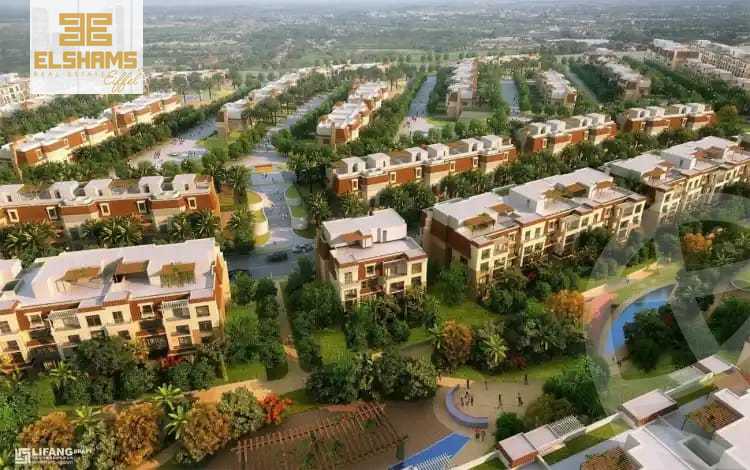 https://aqarmap.com.eg/en/listing/5566410-for-sale-cairo-new-cairo-compounds-dijar-compound-reedy-group