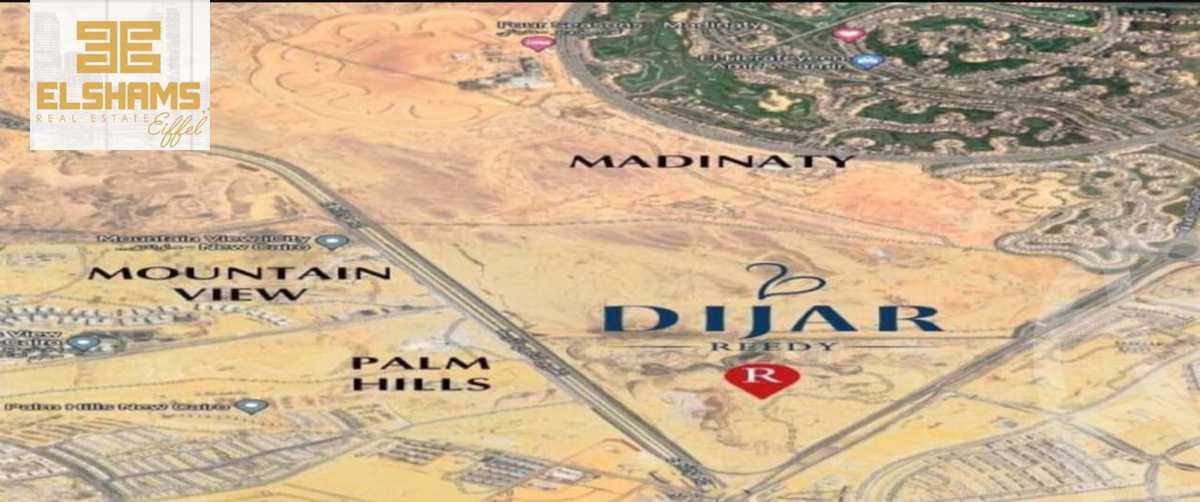 https://aqarmap.com.eg/en/listing/5544855-for-sale-cairo-new-cairo-compounds-dijar-compound-reedy-group