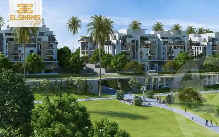 https://aqarmap.com.eg/en/listing/5566438-for-sale-cairo-new-cairo-compounds-dijar-compound-reedy-group