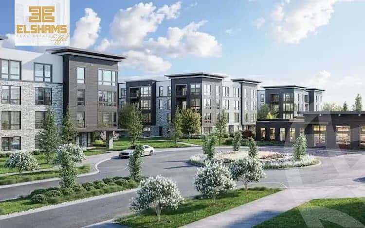 https://aqarmap.com.eg/en/listing/5566438-for-sale-cairo-new-cairo-compounds-dijar-compound-reedy-group
