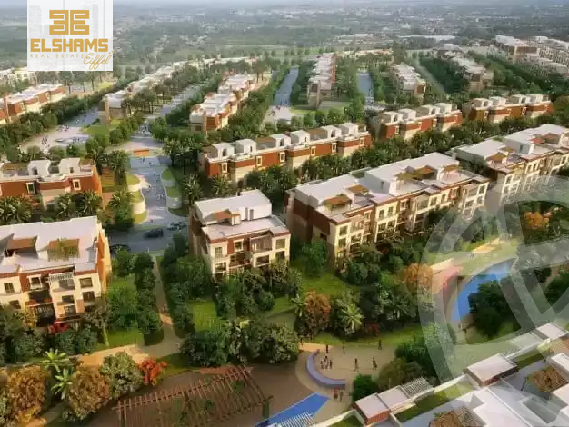 https://aqarmap.com.eg/en/listing/5566438-for-sale-cairo-new-cairo-compounds-dijar-compound-reedy-group