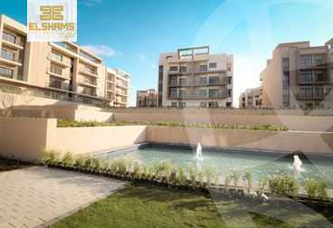 https://aqarmap.com.eg/en/listing/5616288-for-sale-cairo-new-cairo-compounds-fifth-square