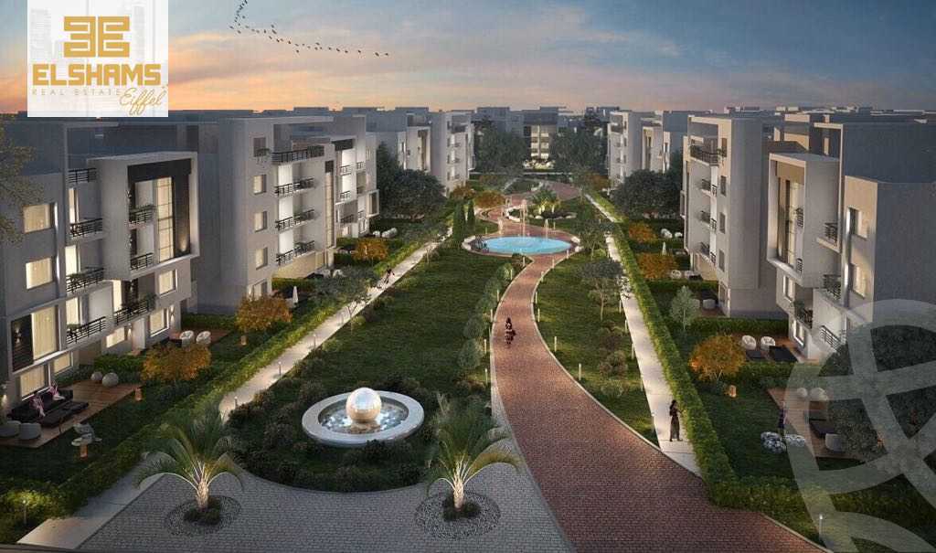 https://aqarmap.com.eg/en/listing/5616288-for-sale-cairo-new-cairo-compounds-fifth-square