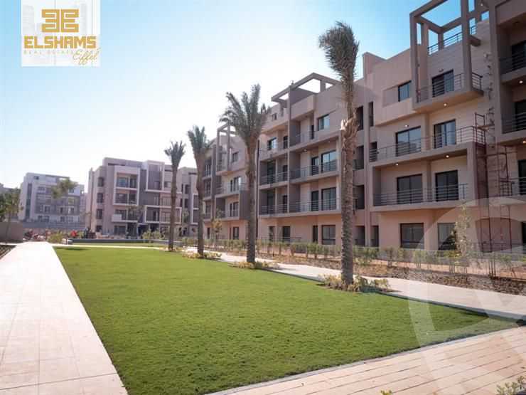 https://aqarmap.com.eg/en/listing/5616288-for-sale-cairo-new-cairo-compounds-fifth-square