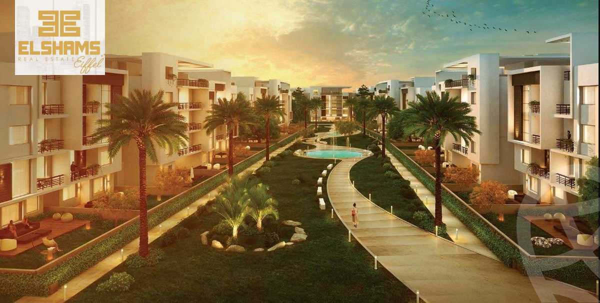 https://aqarmap.com.eg/en/listing/5616288-for-sale-cairo-new-cairo-compounds-fifth-square