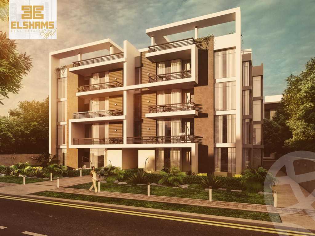 https://aqarmap.com.eg/en/listing/5616288-for-sale-cairo-new-cairo-compounds-fifth-square