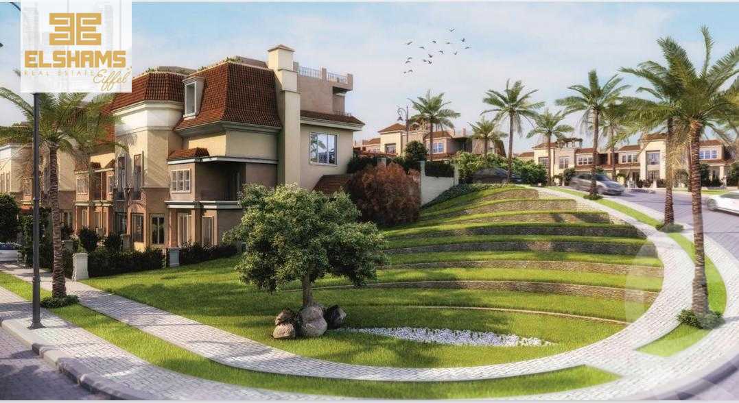 https://aqarmap.com.eg/en/listing/5619333-for-sale-cairo-new-cairo-compounds-sarai-cavana-springs-carai