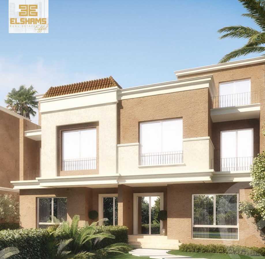 https://aqarmap.com.eg/en/listing/5619333-for-sale-cairo-new-cairo-compounds-sarai-cavana-springs-carai