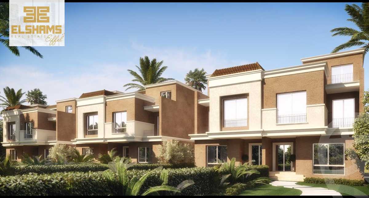https://aqarmap.com.eg/en/listing/5619498-for-sale-cairo-new-cairo-compounds-sarai-cavana-springs-carai
