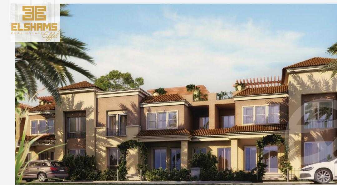 https://aqarmap.com.eg/en/listing/5619498-for-sale-cairo-new-cairo-compounds-sarai-cavana-springs-carai