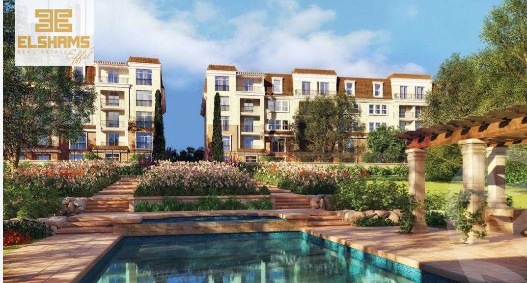 https://aqarmap.com.eg/en/listing/5619498-for-sale-cairo-new-cairo-compounds-sarai-cavana-springs-carai