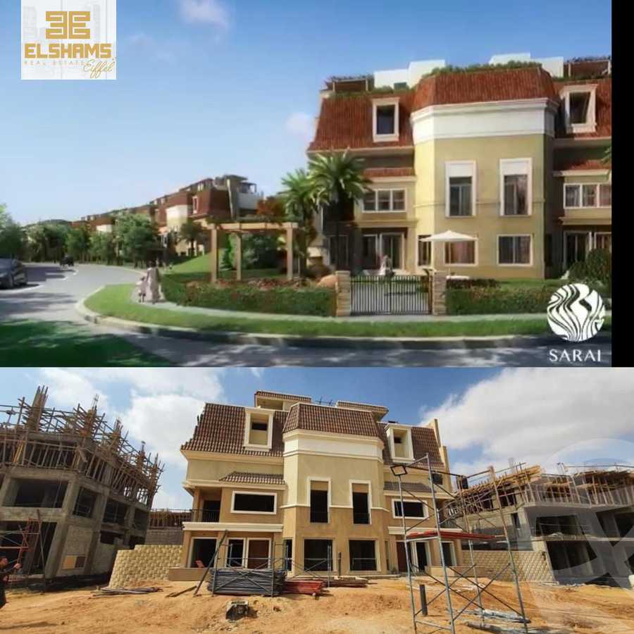 https://aqarmap.com.eg/en/listing/5619498-for-sale-cairo-new-cairo-compounds-sarai-cavana-springs-carai