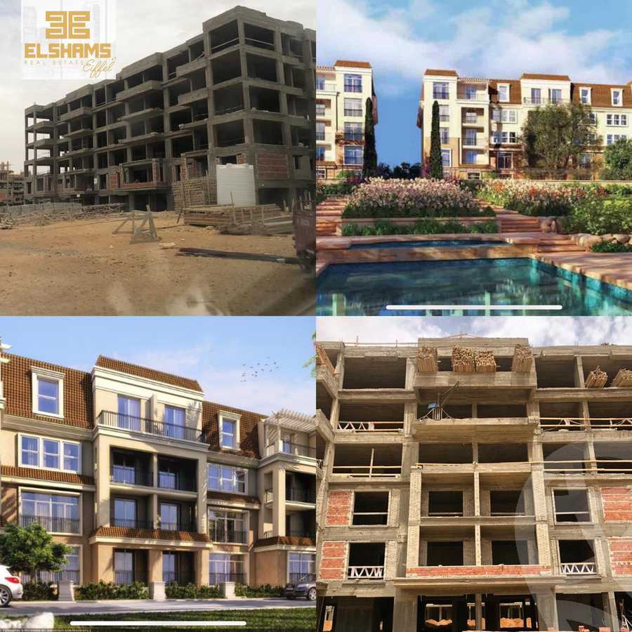 https://aqarmap.com.eg/en/listing/5619498-for-sale-cairo-new-cairo-compounds-sarai-cavana-springs-carai