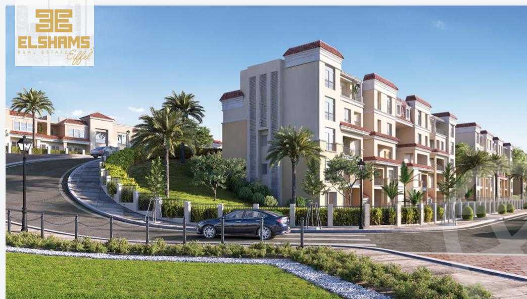 https://aqarmap.com.eg/en/listing/5619498-for-sale-cairo-new-cairo-compounds-sarai-cavana-springs-carai