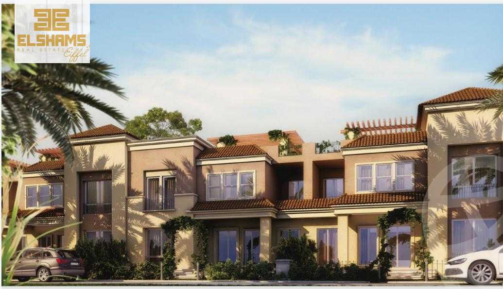 https://aqarmap.com.eg/en/listing/5619498-for-sale-cairo-new-cairo-compounds-sarai-cavana-springs-carai