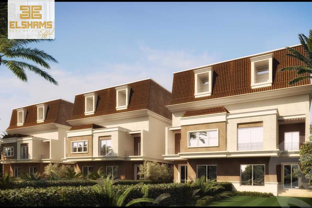 https://aqarmap.com.eg/en/listing/5619498-for-sale-cairo-new-cairo-compounds-sarai-cavana-springs-carai