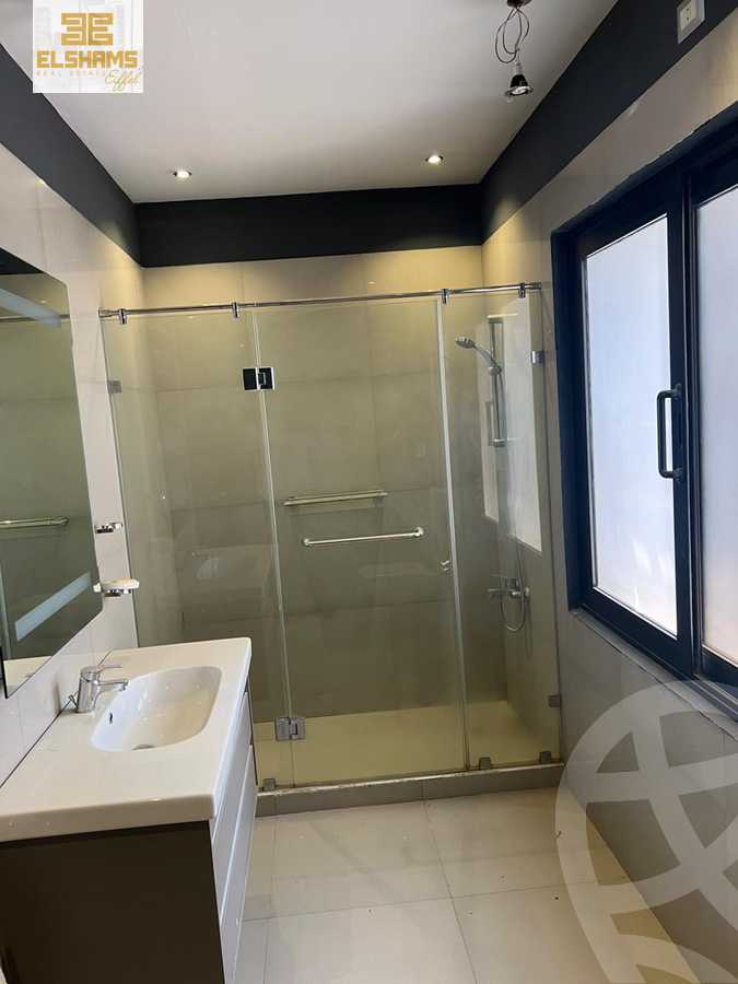 https://aqarmap.com.eg/en/listing/5623050-for-sale-cairo-new-cairo-compounds-the-water-way