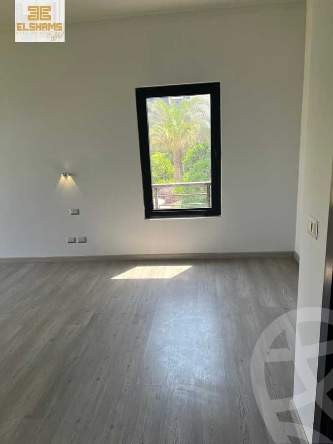 https://aqarmap.com.eg/en/listing/5623050-for-sale-cairo-new-cairo-compounds-the-water-way