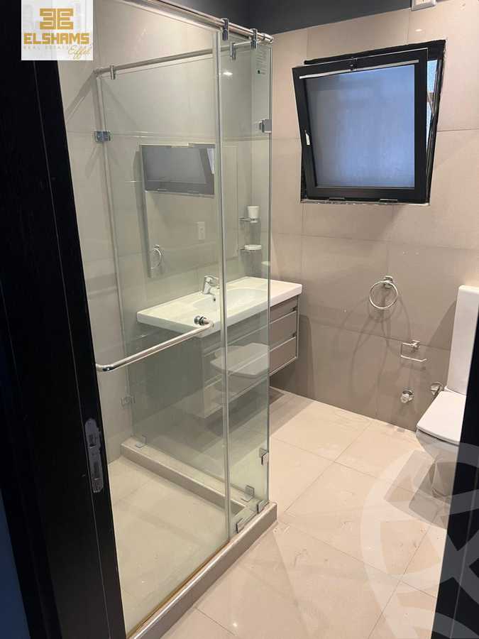 https://aqarmap.com.eg/en/listing/5623050-for-sale-cairo-new-cairo-compounds-the-water-way