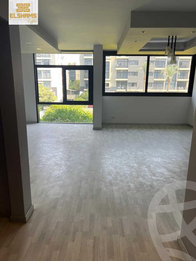 https://aqarmap.com.eg/en/listing/5623050-for-sale-cairo-new-cairo-compounds-the-water-way