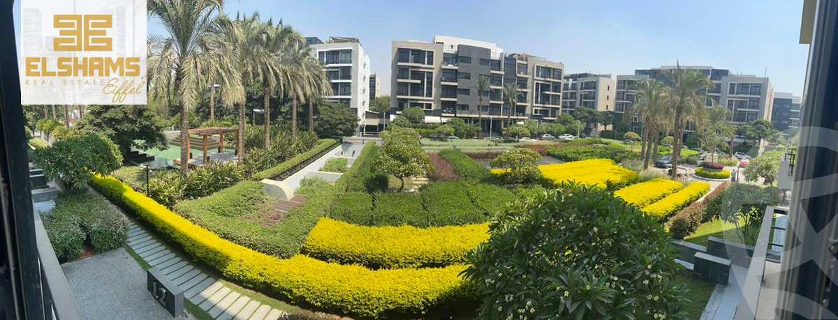 https://aqarmap.com.eg/en/listing/5623050-for-sale-cairo-new-cairo-compounds-the-water-way
