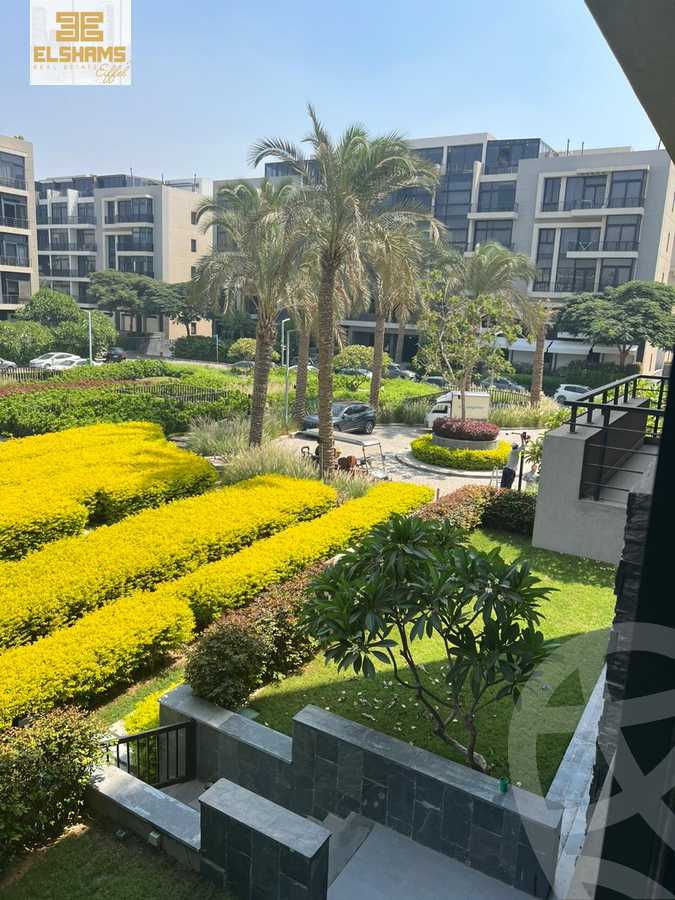 https://aqarmap.com.eg/en/listing/5623050-for-sale-cairo-new-cairo-compounds-the-water-way