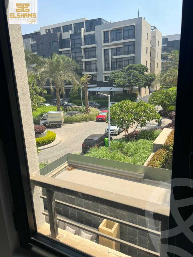 https://aqarmap.com.eg/en/listing/5623050-for-sale-cairo-new-cairo-compounds-the-water-way