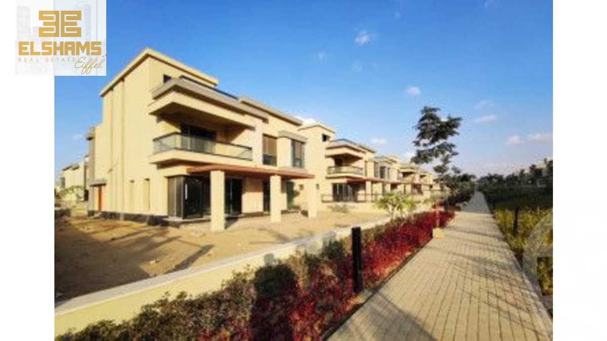 https://aqarmap.com.eg/en/listing/5627717-for-sale-cairo-new-cairo-compounds-villette-vy-ryzydns-villette