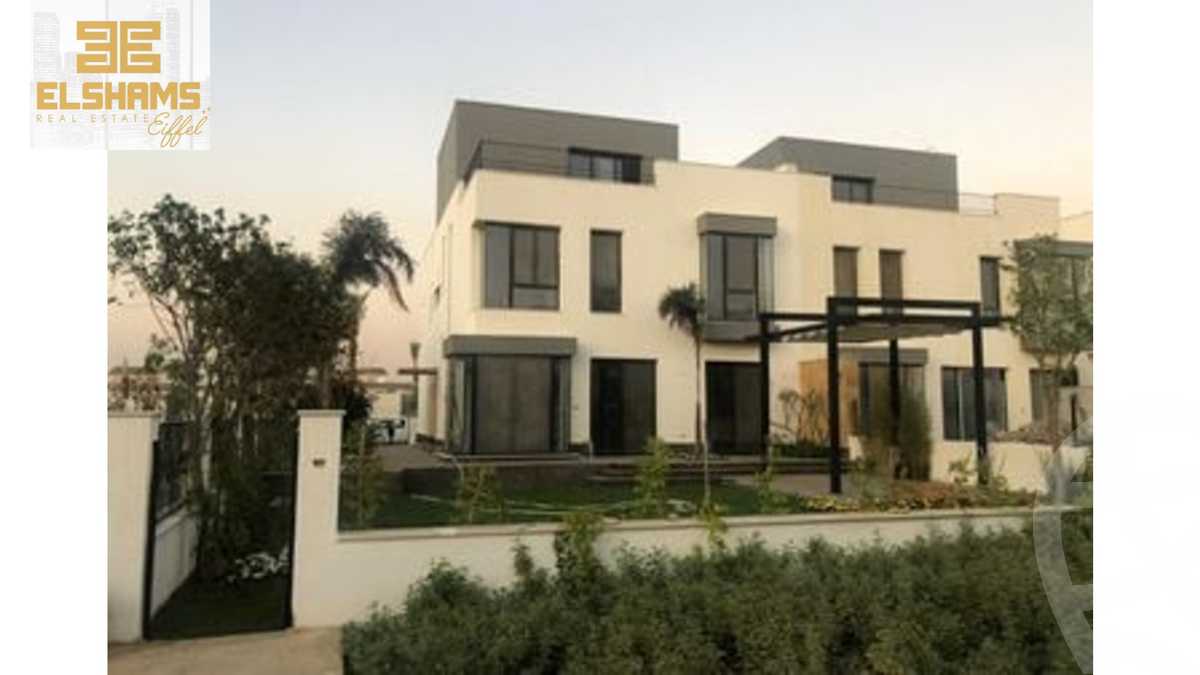 https://aqarmap.com.eg/en/listing/5627717-for-sale-cairo-new-cairo-compounds-villette-vy-ryzydns-villette