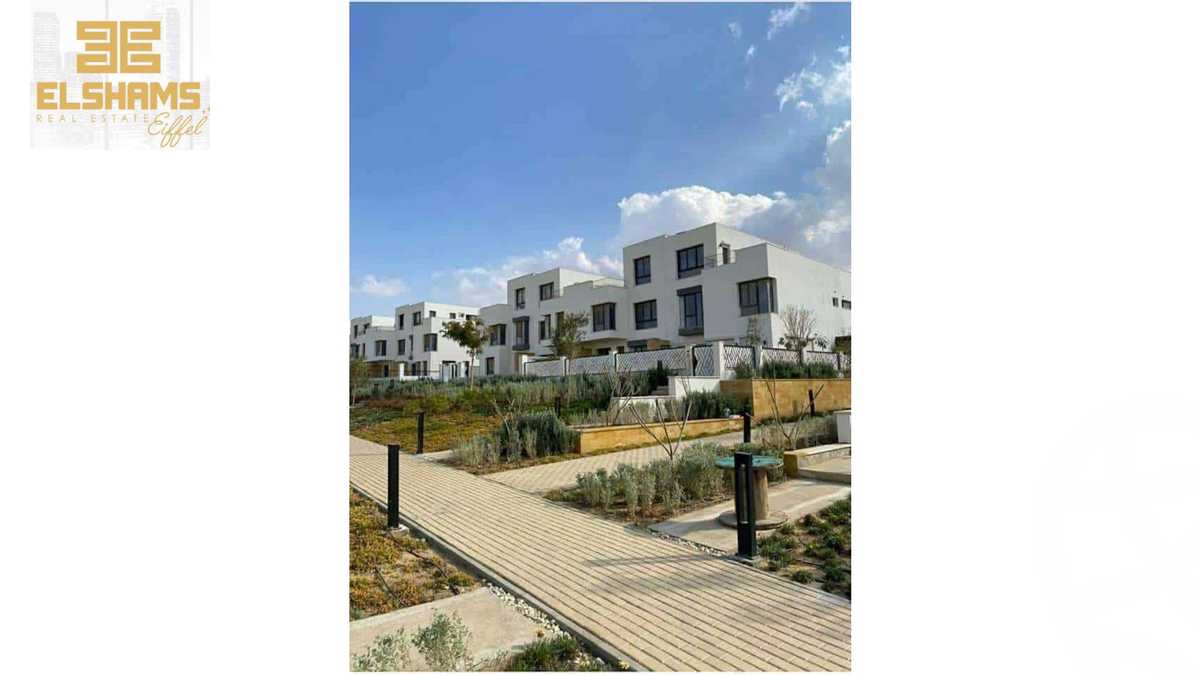 https://aqarmap.com.eg/en/listing/5627717-for-sale-cairo-new-cairo-compounds-villette-vy-ryzydns-villette