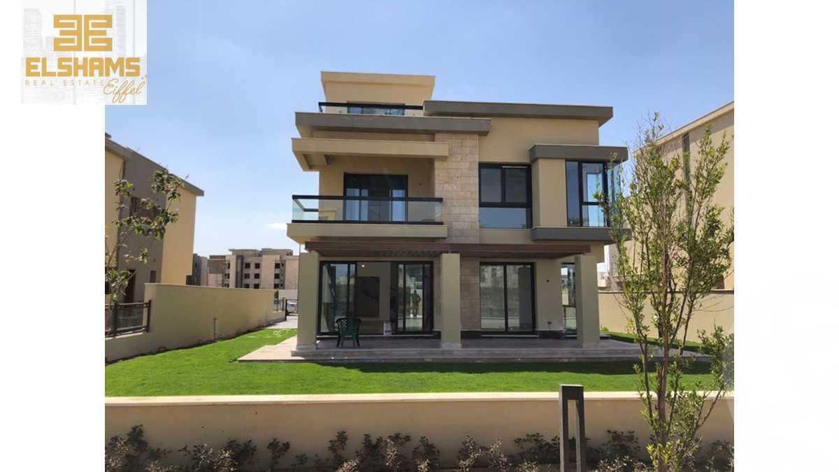 https://aqarmap.com.eg/en/listing/5627717-for-sale-cairo-new-cairo-compounds-villette-vy-ryzydns-villette