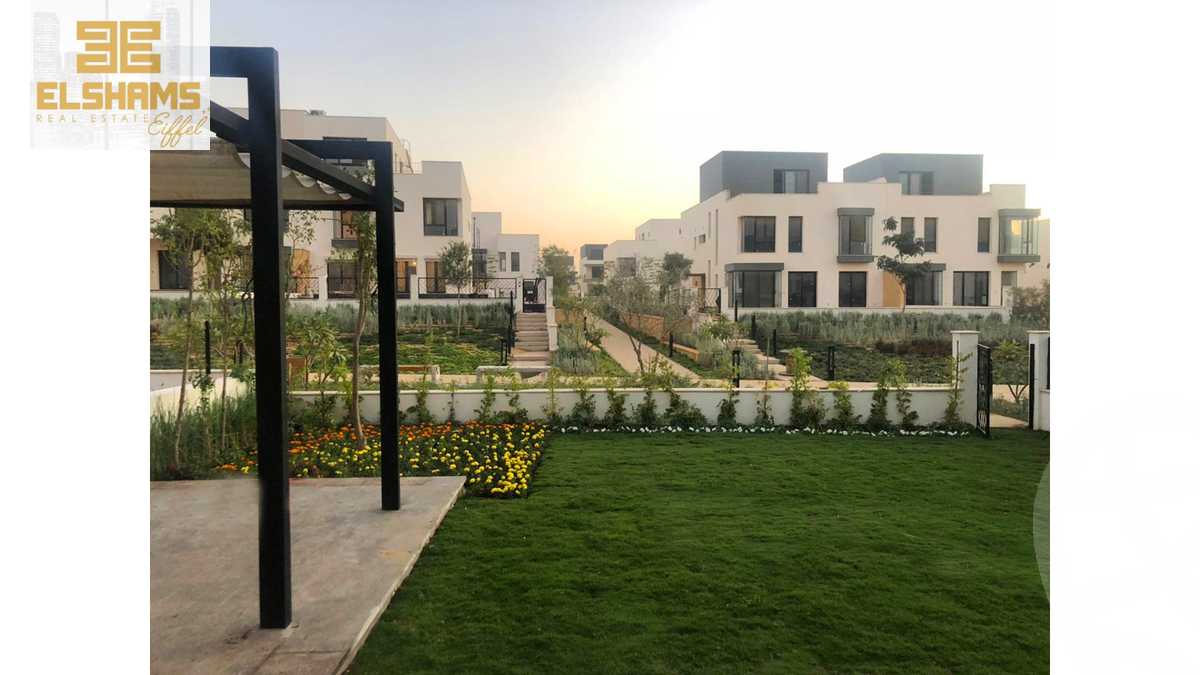 https://aqarmap.com.eg/en/listing/5627717-for-sale-cairo-new-cairo-compounds-villette-vy-ryzydns-villette