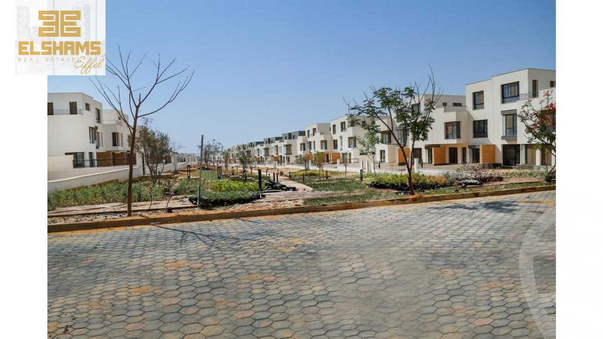 https://aqarmap.com.eg/en/listing/5627717-for-sale-cairo-new-cairo-compounds-villette-vy-ryzydns-villette