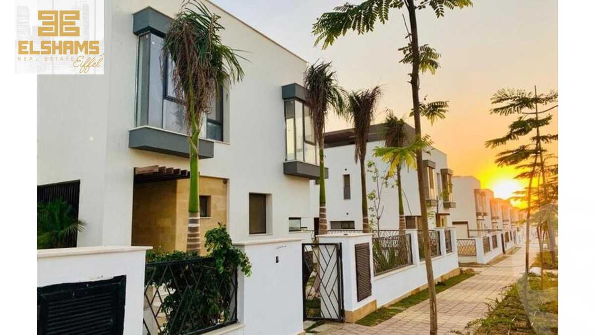 https://aqarmap.com.eg/en/listing/5627717-for-sale-cairo-new-cairo-compounds-villette-vy-ryzydns-villette