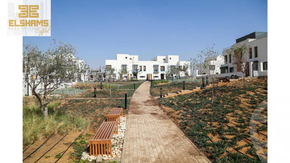 https://aqarmap.com.eg/en/listing/5627717-for-sale-cairo-new-cairo-compounds-villette-vy-ryzydns-villette