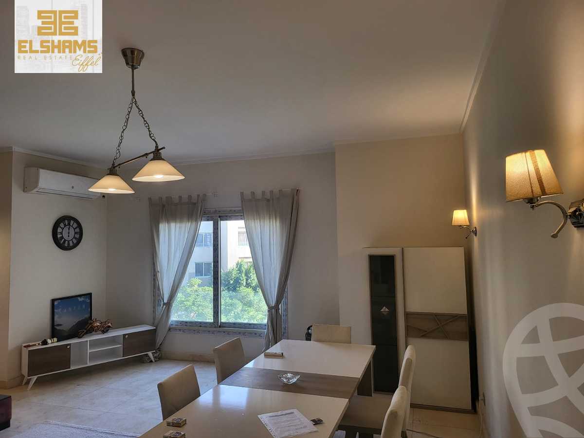 https://aqarmap.com.eg/en/listing/5623027-for-rent-cairo-new-cairo-compounds-kmbwnd-dh-fyldj-blm-hylz