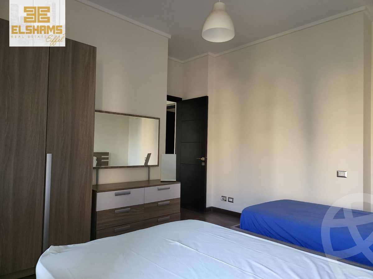https://aqarmap.com.eg/en/listing/5623027-for-rent-cairo-new-cairo-compounds-kmbwnd-dh-fyldj-blm-hylz