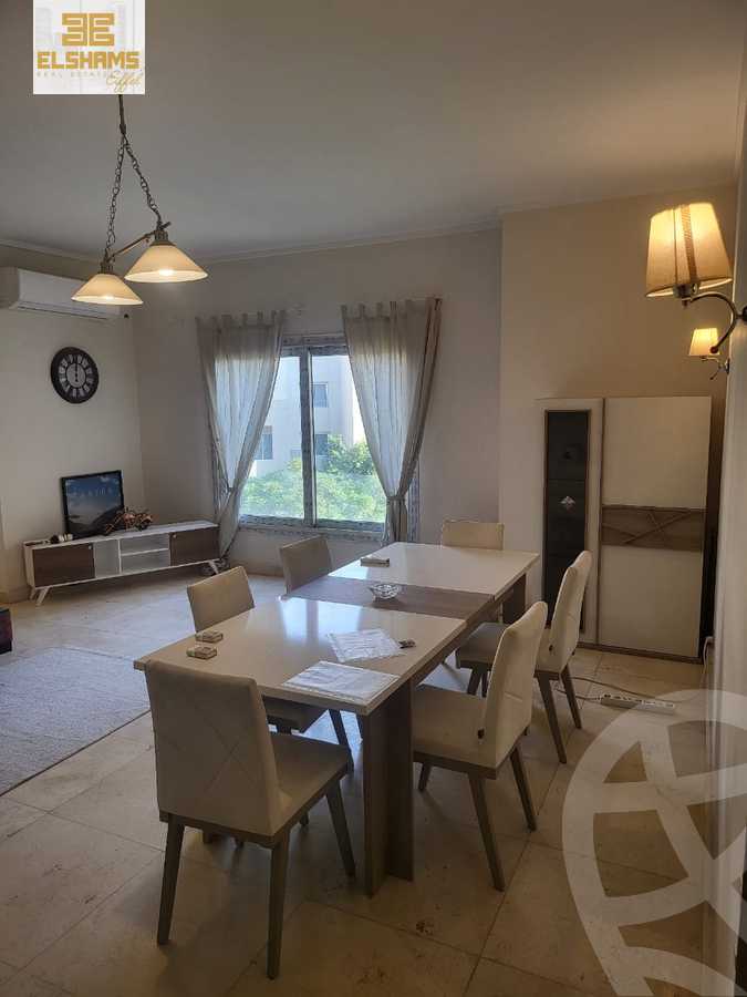 https://aqarmap.com.eg/en/listing/5623027-for-rent-cairo-new-cairo-compounds-kmbwnd-dh-fyldj-blm-hylz