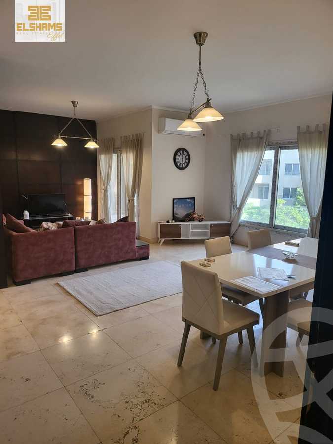 https://aqarmap.com.eg/en/listing/5623027-for-rent-cairo-new-cairo-compounds-kmbwnd-dh-fyldj-blm-hylz