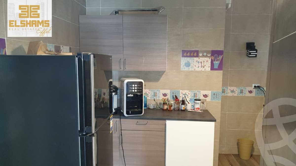 https://aqarmap.com.eg/en/listing/5623027-for-rent-cairo-new-cairo-compounds-kmbwnd-dh-fyldj-blm-hylz