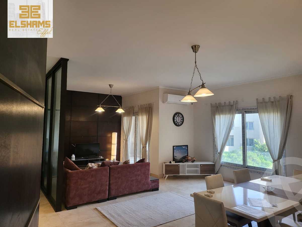 https://aqarmap.com.eg/en/listing/5623027-for-rent-cairo-new-cairo-compounds-kmbwnd-dh-fyldj-blm-hylz