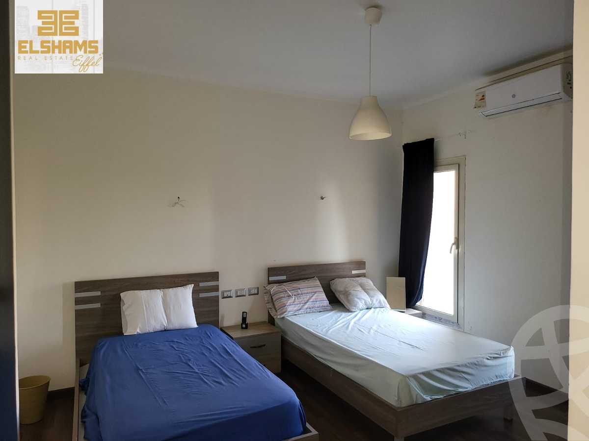 https://aqarmap.com.eg/en/listing/5623027-for-rent-cairo-new-cairo-compounds-kmbwnd-dh-fyldj-blm-hylz