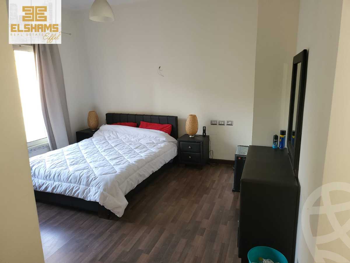 https://aqarmap.com.eg/en/listing/5623027-for-rent-cairo-new-cairo-compounds-kmbwnd-dh-fyldj-blm-hylz