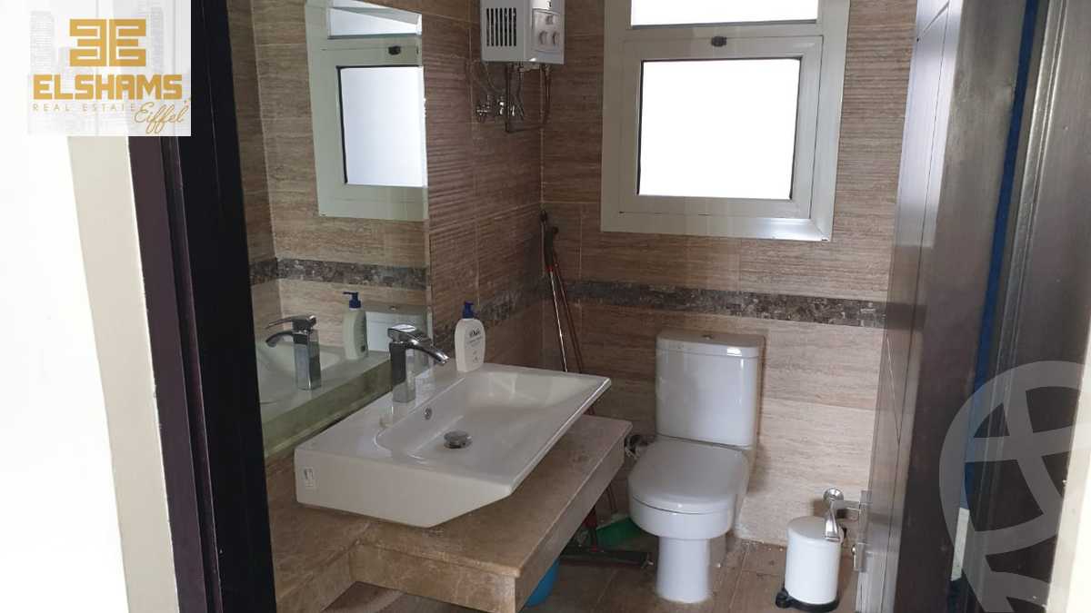 https://aqarmap.com.eg/en/listing/5623027-for-rent-cairo-new-cairo-compounds-kmbwnd-dh-fyldj-blm-hylz