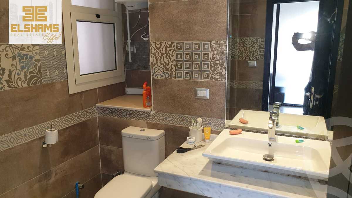 https://aqarmap.com.eg/en/listing/5623027-for-rent-cairo-new-cairo-compounds-kmbwnd-dh-fyldj-blm-hylz