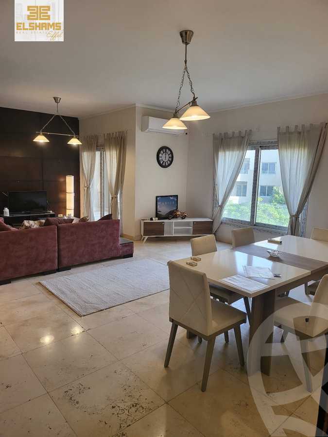 https://aqarmap.com.eg/en/listing/5623027-for-rent-cairo-new-cairo-compounds-kmbwnd-dh-fyldj-blm-hylz
