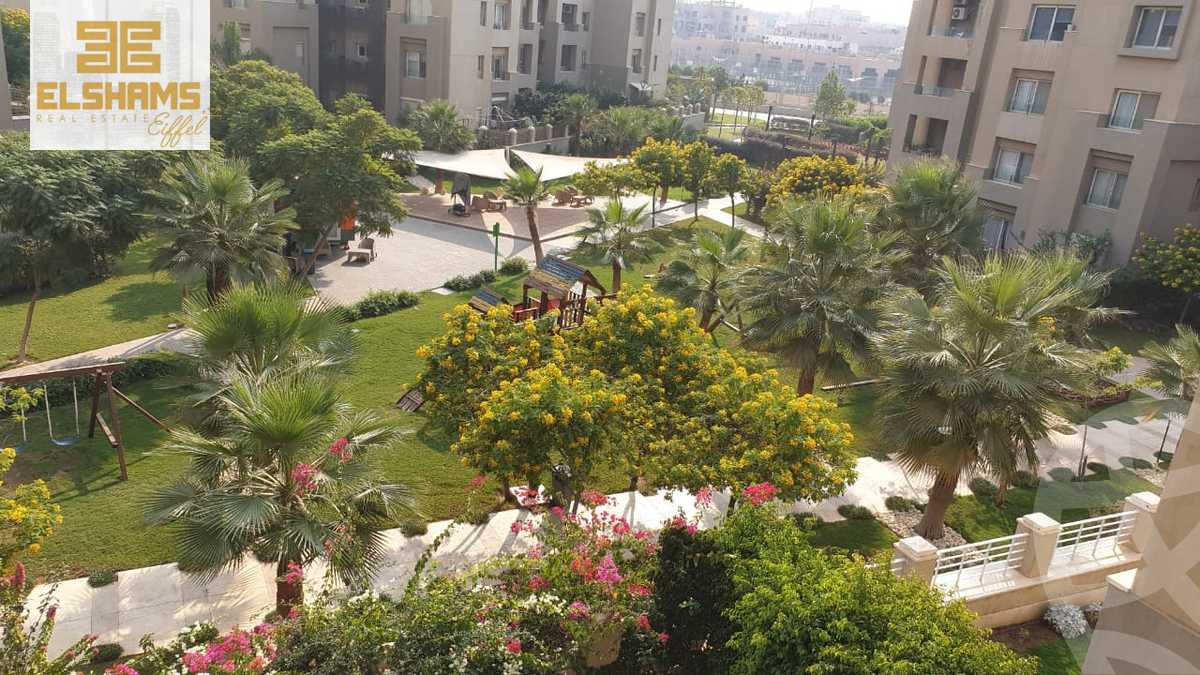 https://aqarmap.com.eg/en/listing/5623027-for-rent-cairo-new-cairo-compounds-kmbwnd-dh-fyldj-blm-hylz